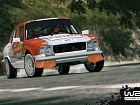 Im�gen WRC 3