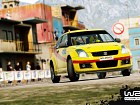 Im�gen WRC 3