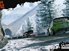 Im�gen WRC 3