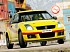 WRC 3