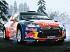 WRC 3