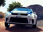 V�deo WRC 3: The Birth of a Driver