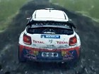 V�deo WRC 3: Wales Track
