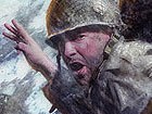 Call of Duty: United Offensive