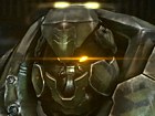 Alien Rage - First Official Teaser