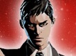 Suda 51 cree que las editoras tienen la culpa de las bajas ventas de sus juegos