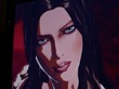 V�deo Killer is Dead