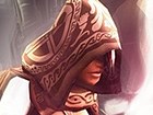 Shadowrun Returns, Primer contacto