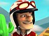 Joe Danger Touch