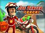 Joe Danger Touch