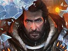 Lost Planet 3, Impresiones jugables