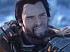 Lost Planet 3 fija su lanzamiento europeo en PS3, Xbox 360 y PC el 28 de junio