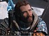 Lost Planet 3 retrasa su lanzamiento hasta el 30 de agosto