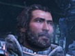 Lost Planet 3