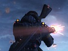 Lost Planet 3 - Captura Gameplay E3