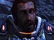 Lost Planet 3