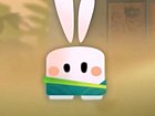 Kung Fu Rabbit - Trailer oficial