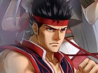Project X Zone: A Lethal Surprise: Impresiones jugables
