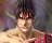 Project X Zone: Triple Threat