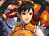 Project X Zone confirma su lanzamiento en Europa