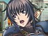 Project X Zone se estrenar� en Europa el 5 de julio
