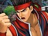 Project X Zone: A Lethal Surprise
