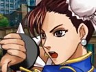 Project X Zone: A Lethal Surprise - Character Spotlight