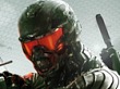 Las reservas de Crysis 3 y Dead Space 3 est&aacute;n por encima de los registros de sus antecesores