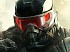Crysis 3 recibe su primera actualizaci&oacute;n en PC