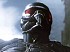 Noticia de Crysis 3