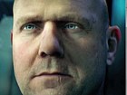 V�deo Crysis 3: CryENGINE 3.4.0 - DX11