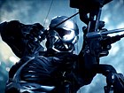 V�deo Crysis 3: Trailer de Anuncio (Previo)