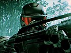 V�deo Crysis 3: Trailer de Anuncio