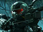 V�deo Crysis 3: Demostraci&oacute;n Conferencia E3