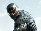V�deo Crysis 3: Trailer E3 2012
