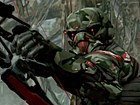 V�deo Crysis 3: Introducci&oacute;n al Multijugador