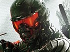 V�deo Crysis 3: V&iacute;deo Entrevista 3DJuegos