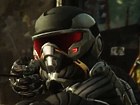 V�deo Crysis 3: Las 7 Maravillas