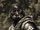 V�deo Crysis 3: Un Infierno de Ciudad