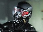 V�deo Crysis 3: Beta Multijugador
