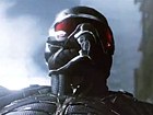 V�deo Crysis 3: Armas Letales