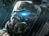 V&iacute;deo An&aacute;lisis 3DJuegos (Crysis 3)