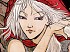 Akaneiro: Demon Hunters