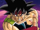 Dragon Ball Z For Kinect