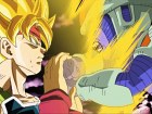 Im�gen Dragon Ball Z For Kinect