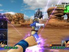 Im�gen Dragon Ball Z For Kinect