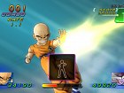 Dragon Ball Z For Kinect
