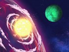 Im�gen Dragon Ball Z For Kinect