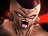 Dragon Ball Z For Kinect