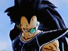V�deo Dragon Ball Z For Kinect: Gameplay: Captura E3 2012